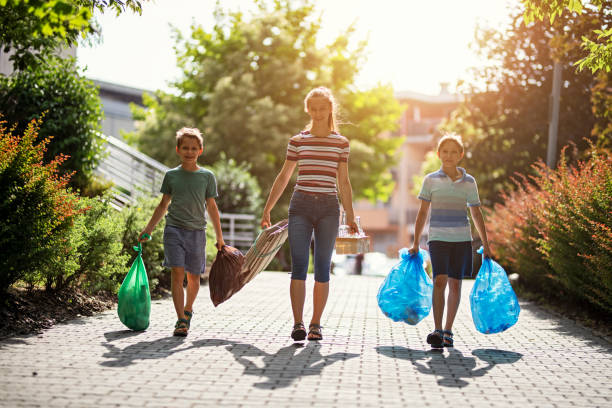 Best Full-Service Junk Removal  in Waverly, TN