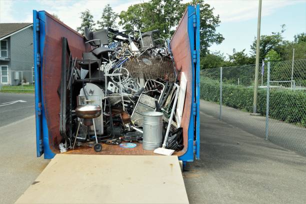 Best Appliance Removal Near Me  in Waverly, TN