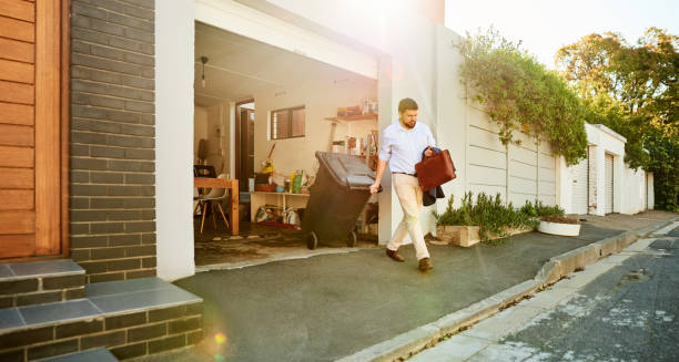 Best Attic Cleanout Services  in Waverly, TN