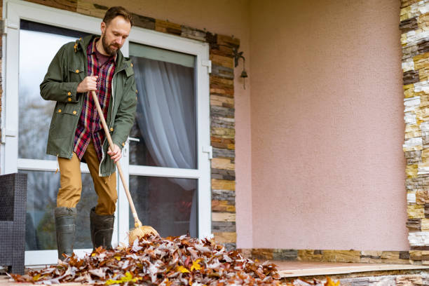 Best Professional Junk Removal  in Waverly, TN