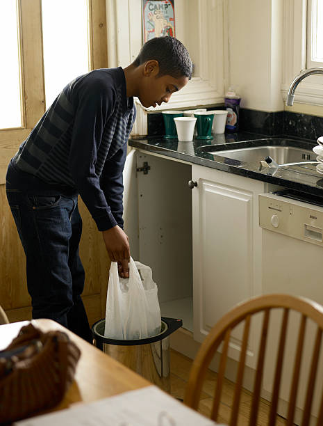 Best Garage Cleanout Services  in Waverly, TN
